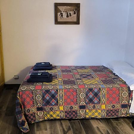 Apartamento Chez Moi Chamonix Mont Blanc Exterior foto